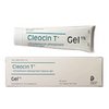 global-rx-store-Cleocin Gel